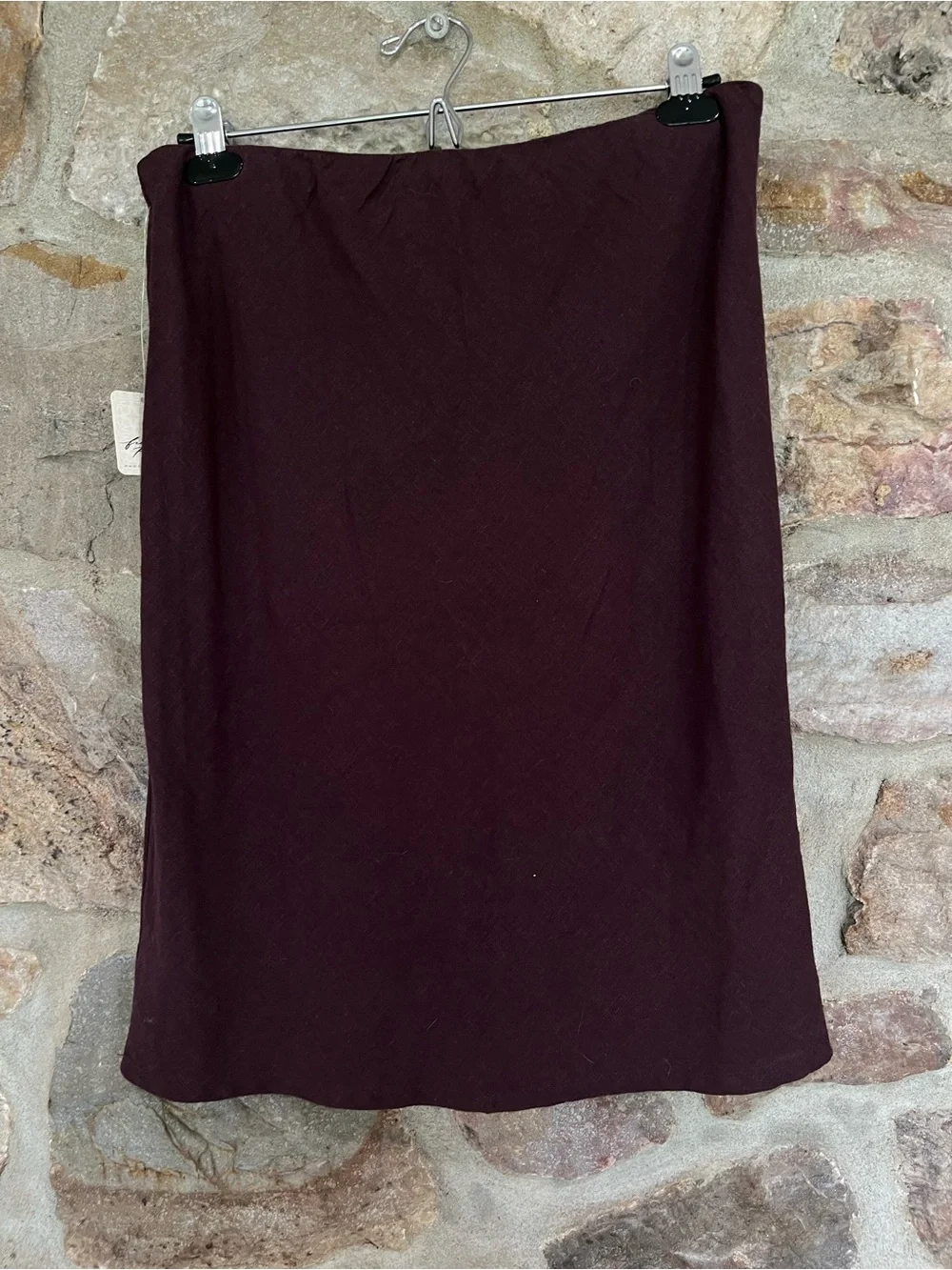 Free People absolutely essential